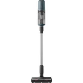 AEG - Aspirador Vertical 6000 ANIMAL AP61AB21EX