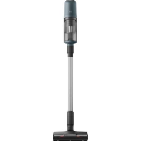AEG - Aspirador Vertical 6000 ANIMAL AP61AB21EX