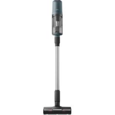 AEG - Aspirador Vertical 6000 ANIMAL AP61AB21EX