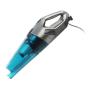 CECOTEC - Aspirador Vertical Conga Popstar 1000 Duo Stick Easy 5541