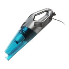 CECOTEC - Aspirador Vertical Conga Popstar 1000 Duo Stick Easy 5541