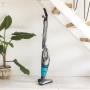 CECOTEC - Aspirador Vertical Conga Popstar 1000 Duo Stick Easy 5541
