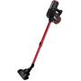 CECOTEC - Aspirador Vertical Thunder Brush 5666