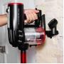 CECOTEC - Aspirador Vertical Thunder Brush 5666