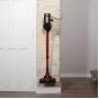 CECOTEC - Aspirador Vertical Thunder Brush 5666