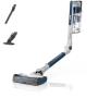 SHARK - Aspirador Vertical IZ380EU
