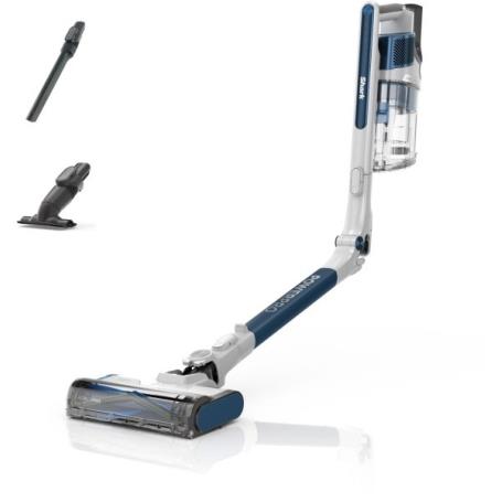 SHARK - Aspirador Vertical IZ380EU