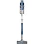 SHARK - Aspirador Vertical IZ380EU