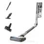 SHARK - Aspirador Vertical IZ380EUT