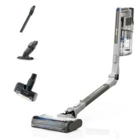 SHARK - Aspirador Vertical IZ380EUT