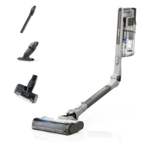 SHARK - Aspirador Vertical IZ380EUT
