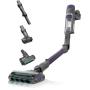 SHARK - Aspirador Vertical IP1251EUT