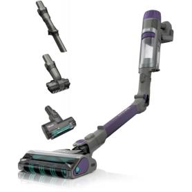 SHARK - Aspirador Vertical IP1251EUT