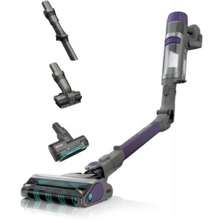 SHARK - Aspirador Vertical IP1251EUT