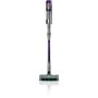 SHARK - Aspirador Vertical IP1251EUT