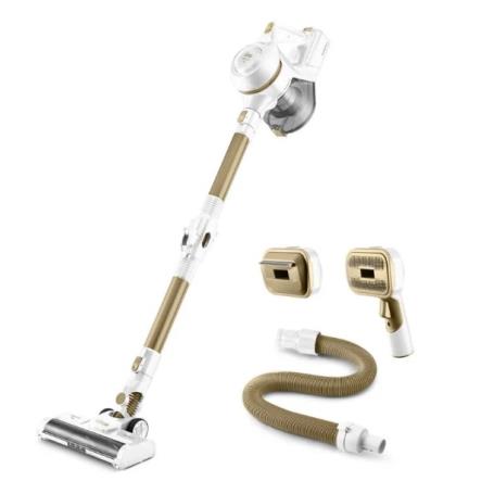 UFESA - Aspirador Vertical U3 Animal Pet 81405985