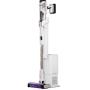 SHARK - Aspirador Vertical + Base Esvaziamento Automática CLEAN & EMPTY IW3612EU