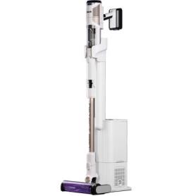 SHARK - Aspirador Vertical + Base Esvaziamento Automática CLEAN & EMPTY IW3612EU
