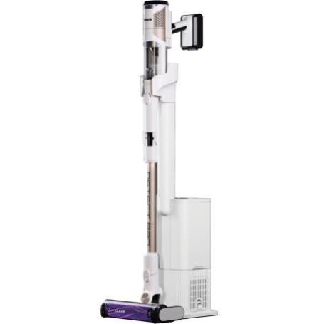 SHARK - Aspirador Vertical + Base Esvaziamento Automática CLEAN & EMPTY IW3612EU