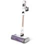 SHARK - Aspirador Vertical + Base Esvaziamento Automática CLEAN & EMPTY IW3612EU