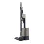 CECOTEC - Aspirador Vertical Rockstar Scoba 2100 Station A01_EU01_101702
