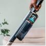 CECOTEC - Aspirador Vertical Rockstar Scoba 2100 Station A01_EU01_101702