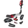 BOSCH - Aspirador Multifunções BBS711ANM