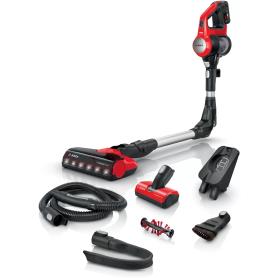 BOSCH - Aspirador Multifunções BBS711ANM