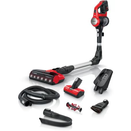 BOSCH - Aspirador Multifunções BBS711ANM