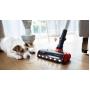 BOSCH - Aspirador Multifunções BBS711ANM