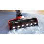 BOSCH - Aspirador Multifunções BBS711ANM