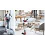 BOSCH - Aspirador Multifunções BBS711ANM