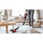 BOSCH - Aspirador Multifunções BBS711ANM