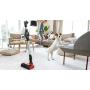 BOSCH - Aspirador Multifunções BBS711ANM