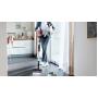 BOSCH - Aspirador Multifunções BBS711ANM