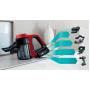 BOSCH - Aspirador Multifunções BBS711ANM