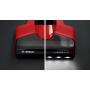 BOSCH - Aspirador Multifunções BBS711ANM