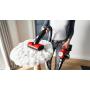 BOSCH - Aspirador Multifunções BBS711ANM