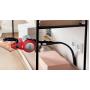 BOSCH - Aspirador Multifunções BBS711ANM