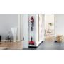 BOSCH - Aspirador Multifunções BBS711ANM