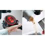 BOSCH - Aspirador Multifunções BBS711ANM