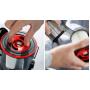 BOSCH - Aspirador Multifunções BBS711ANM