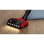 BOSCH - Aspirador Multifunções BBS711ANM