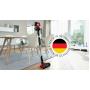 BOSCH - Aspirador Multifunções BBS711ANM