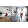 BOSCH - Aspirador Multifunções BBS711ANM