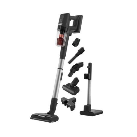 AEG - Aspirador Vertical AP81UB25SH