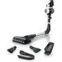 BOSCH - Aspirador Multifunções BBS711W