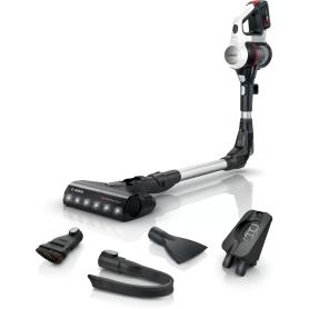 BOSCH - Aspirador Multifunções BBS711W
