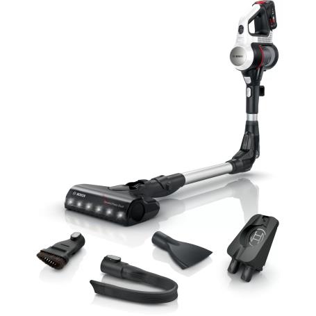 BOSCH - Aspirador Multifunções BBS711W