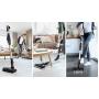 BOSCH - Aspirador Multifunções BBS711W